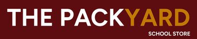 The Stockyard Online