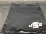 Gaiter Style Face Masks