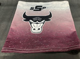 Gaiter Style Face Masks